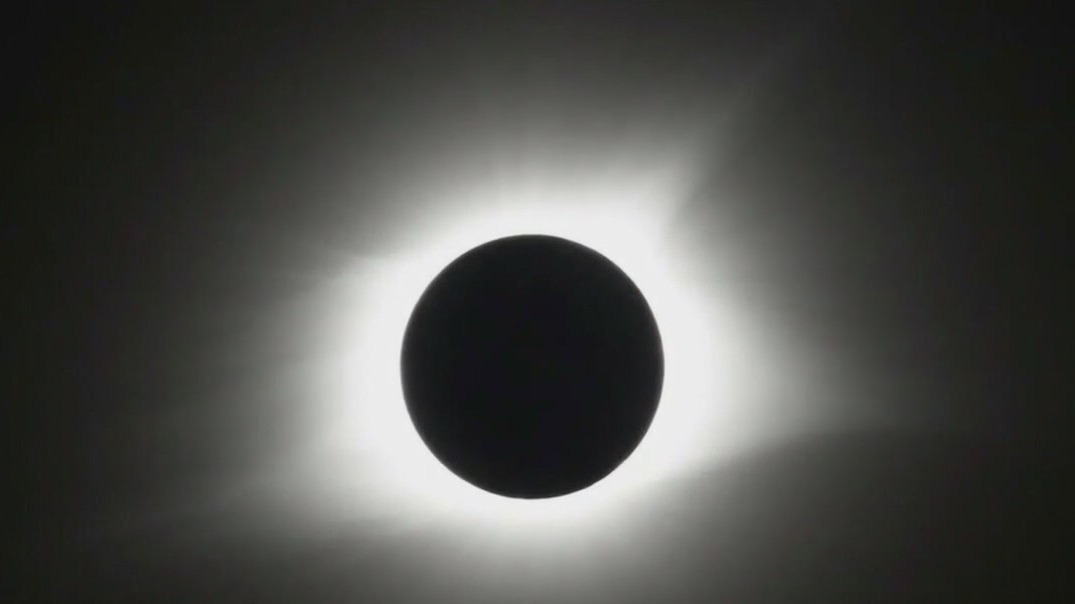 Solar eclipse 2024: TxDOT prepares for high traffic during celestial event