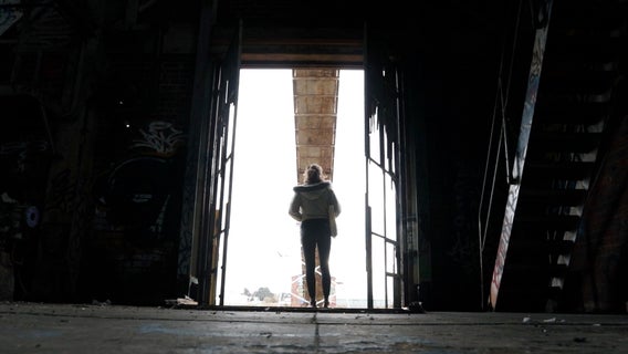 Virtual Behavioral Health: A new frontier in mental wellness