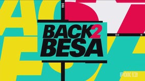 Back2Besa full episode: April 13
