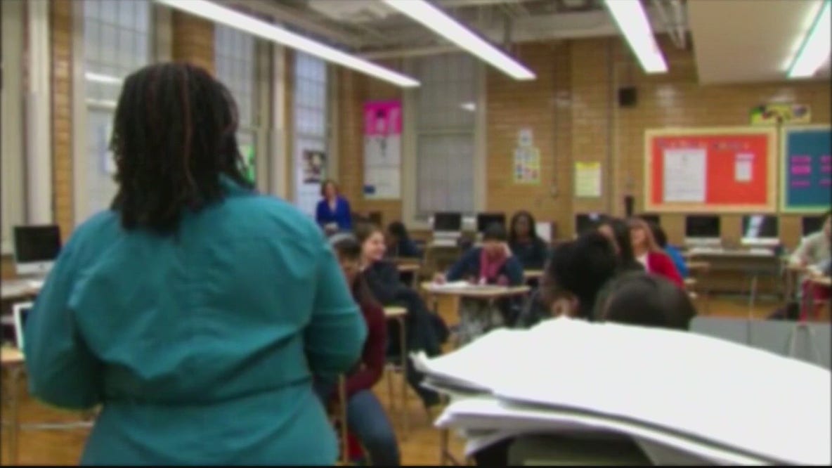 Member of Wayne County RESA talks solutions to academic recovery caused by remote learning