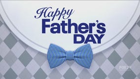 FOX 29 Father's Day Special