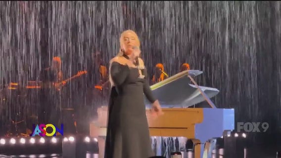 The Jason Show: May 20, 2024