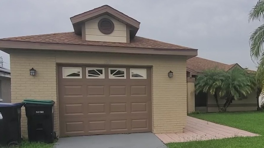Orlando man says he paid rent to fake homeowner for months, now might have to move out