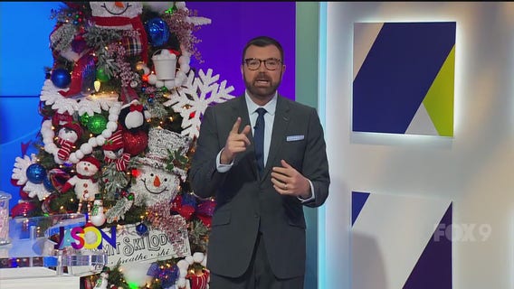 The Jason Show: Nov. 30, 2023