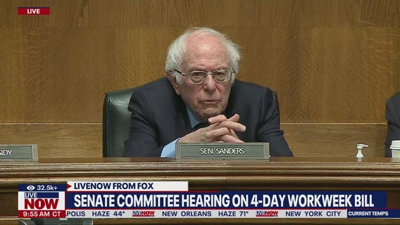 These countries have the best work-life balance – and the US isn’t one of them