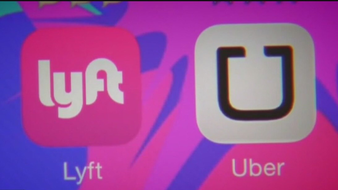 Uber, Lyft leaving Minneapolis: City council to consider pushing back May 1 date