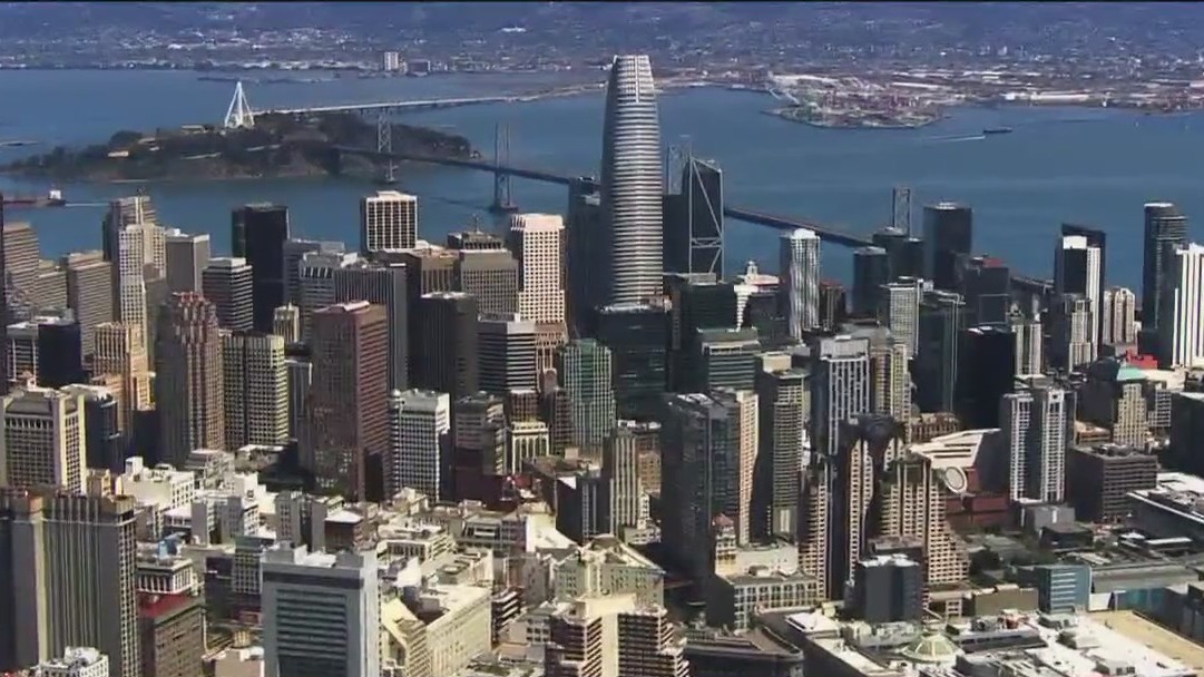 APEC security preparations underway