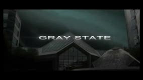 Tom Lyden from the Vault: Gray State