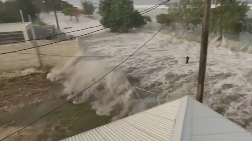 Hawaii update tsunami Hawaii update tsunami