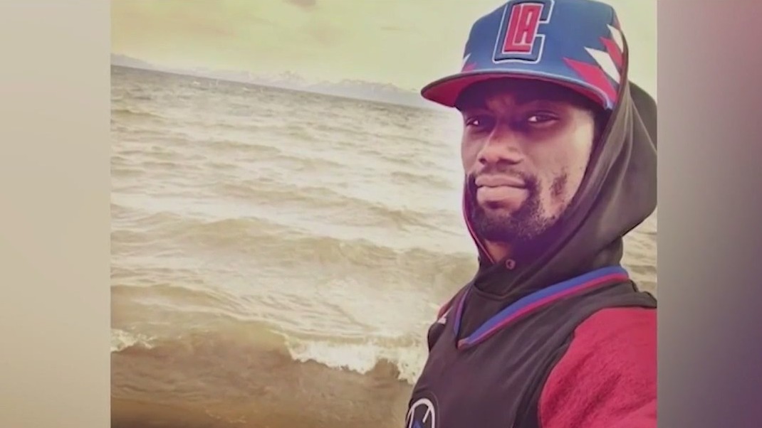 Tyre Nichols death: Protests continue after release of body cam video