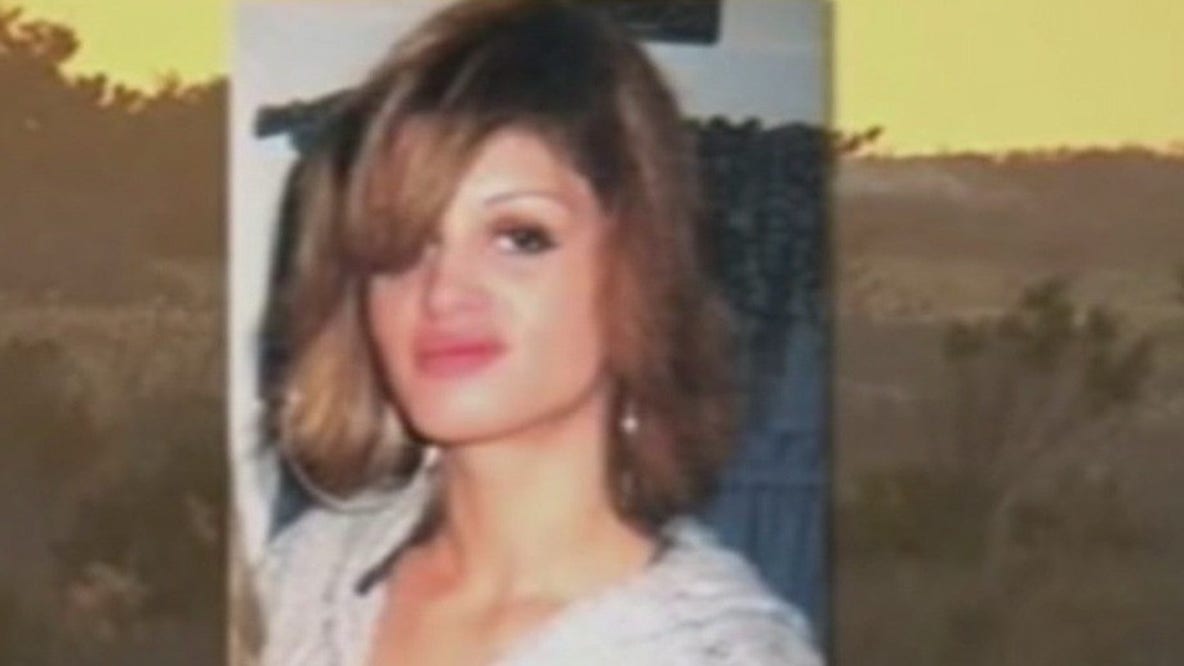 Shannan Gilbert's 911 calls released