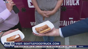 Food Truck Friday: Breakfast All Day