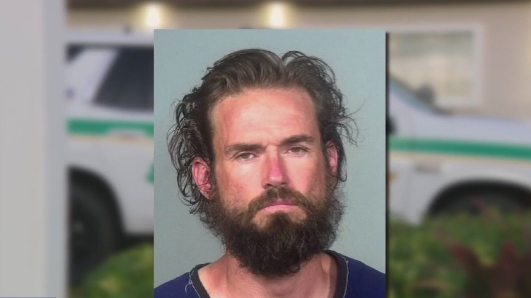 Bradenton Double Homicide, Suspect In Custody | FOX 13 Tampa Bay