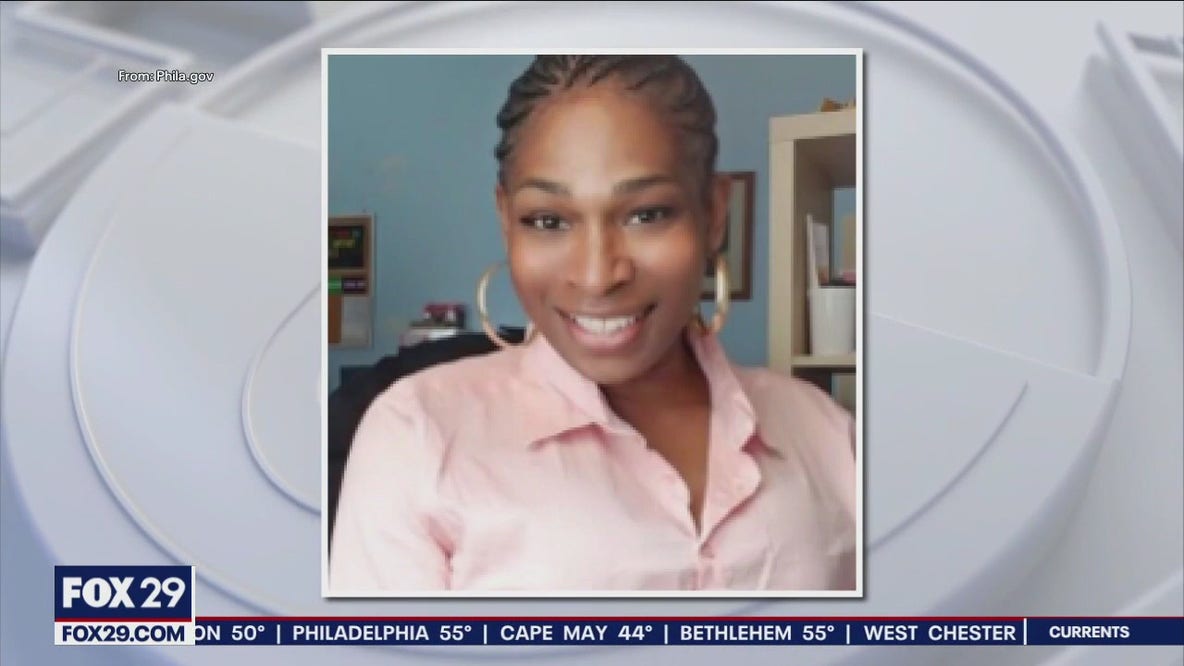 DA responds after video showing arrest of city executive makes rounds
