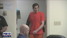 Idaho murders trial: Bryan Kohberger to face preliminary hearing in June