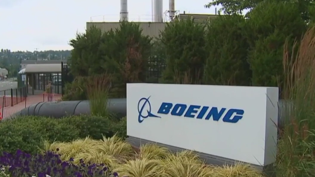 FAA report blasts Boeing's safety culture