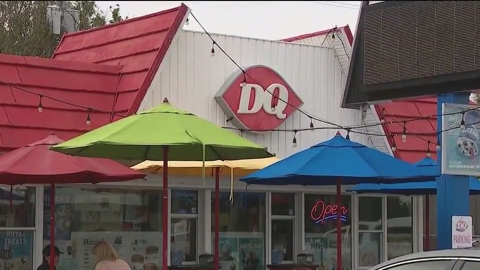 'Hard to be forced into retirement': Here's why a Brevard County staple is closing its doors