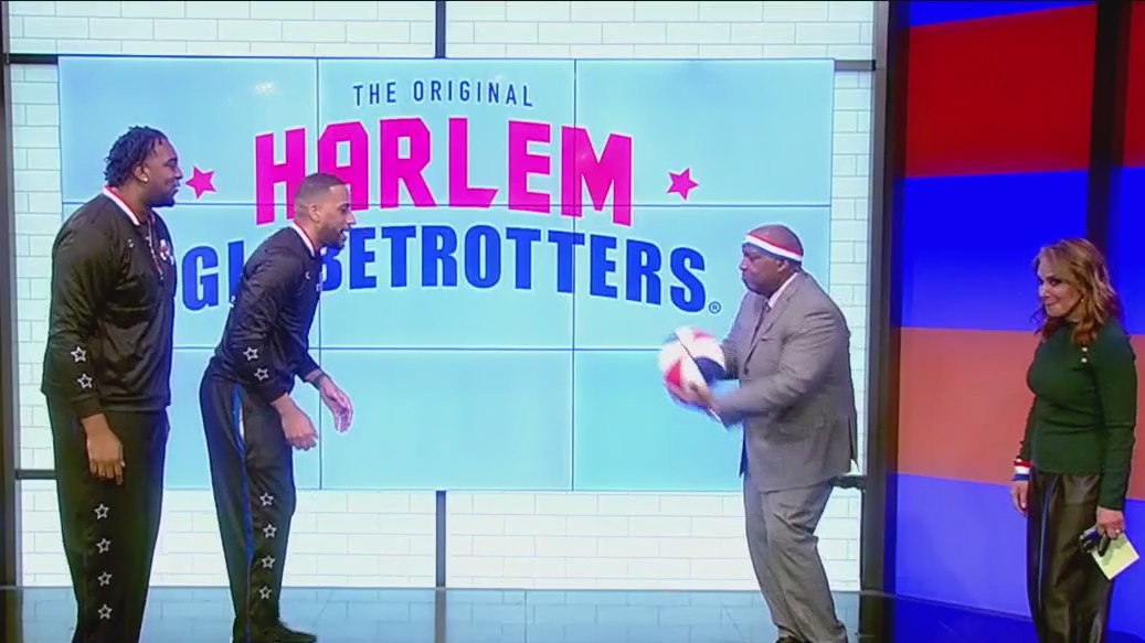 Harlem Globetrotters 2024 World Tour FOX 5 New York harlem-globetrotters-2024-world-tour-fox-5-new-york