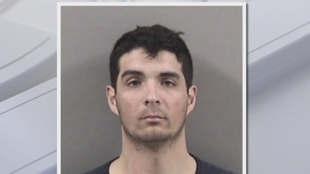 East Bay horse trainer ordered to pay $9M to woman who accused him of drugging, raping her