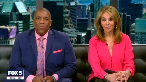 GDNY 042424 C