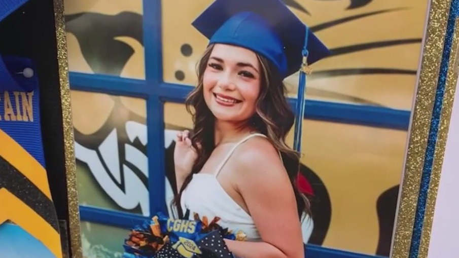 Family of teen killed in Casa Grande shooting pleads for justice