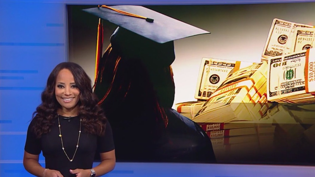 Preview: How college grads can manage the return of student loan payments