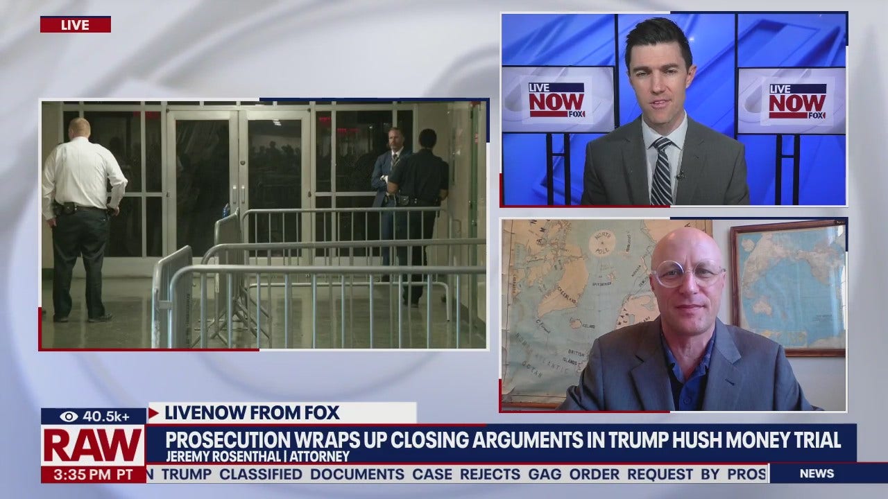 Prosecution Wraps Closing Arguments In Trump Trial LiveNOW From FOX prosecution-wraps-closing-arguments-in-trump-trial-livenow-from-fox