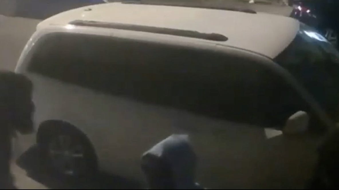 Suspects steal electronics and bikes from North Philadelphia home