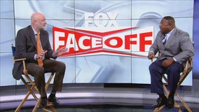 FOX Faceoff - American welfare, more