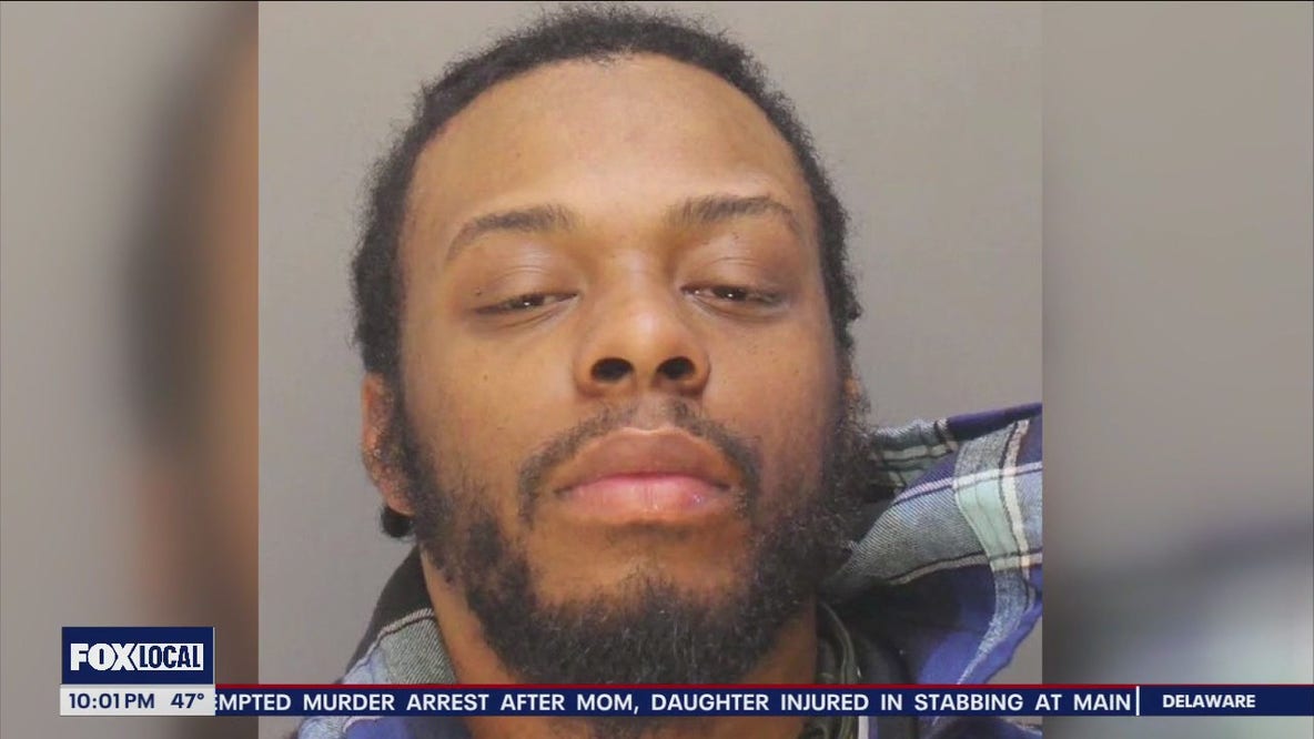 Search continues for escaped inmate who outran 2 officers