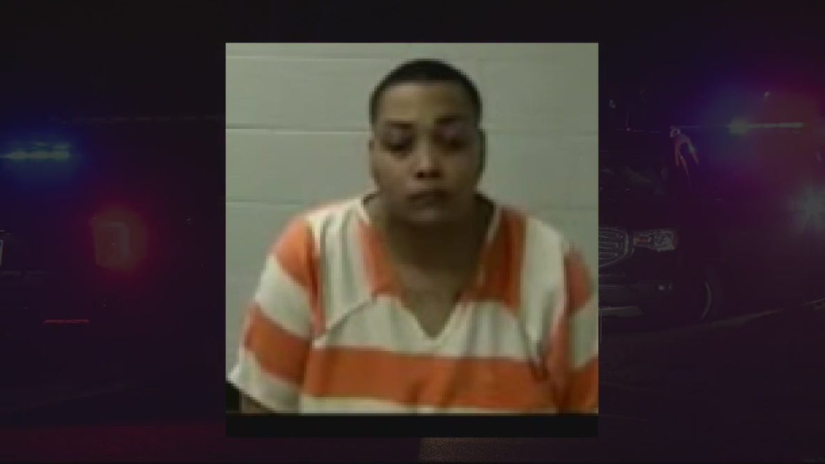 5 charged after Ulta beauty store robbery leads to officer-involved shooting