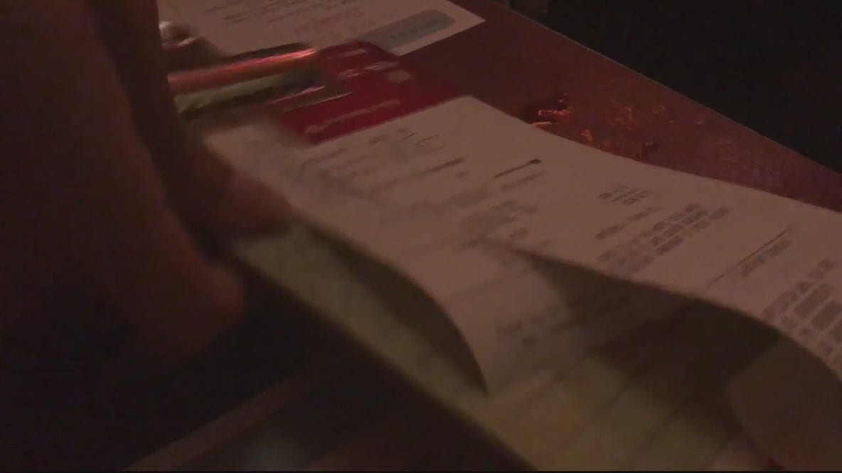 Court of Appeals reverses minimum wage hike