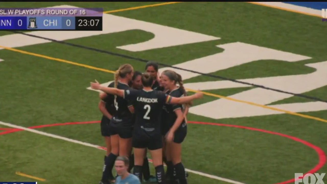 Minnesota Aurora Advances In USL W Playoffs FOX 9 Minneapolis St Paul minnesota-aurora-advances-in-usl-w-playoffs-fox-9-minneapolis-st-paul