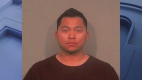 Suburban Taekwondo instructor arrested on child pornography charges