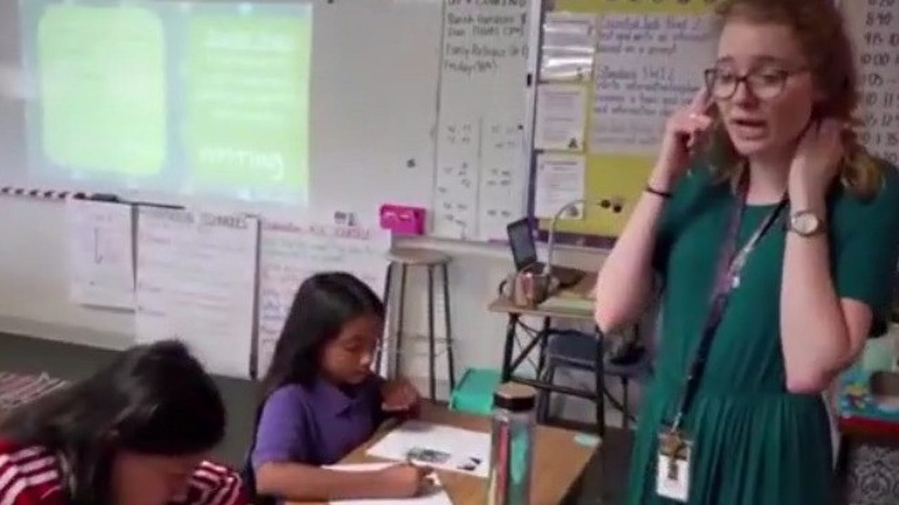 District Discusses Social Emotional Learning FOX 13 Tampa Bay district-discusses-social-emotional-learning-fox-13-tampa-bay