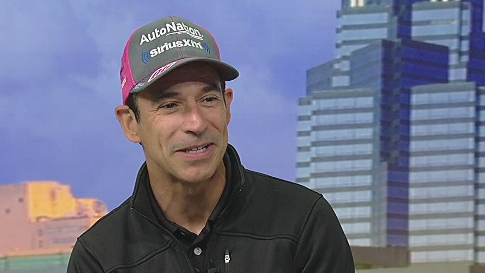 Motul Petit Le Mans Returns To Road Atlanta FOX 5 Atlanta motul-petit-le-mans-returns-to-road-atlanta-fox-5-atlanta