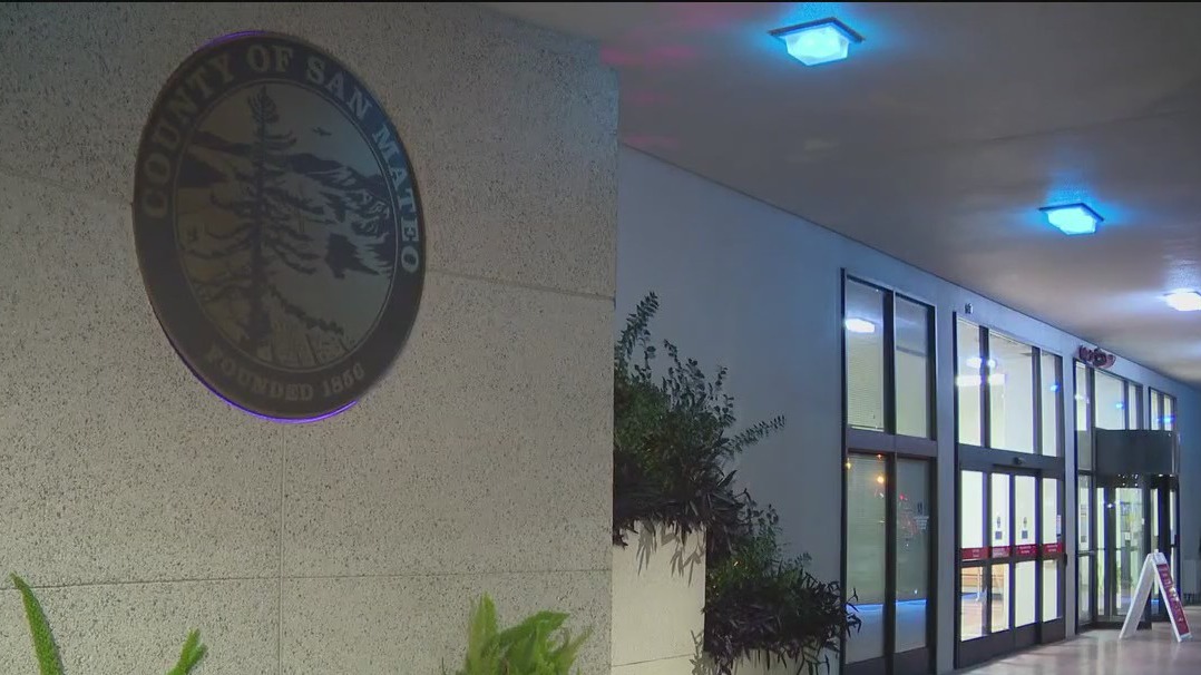 San Mateo County approves $5 million mobile mental health response program