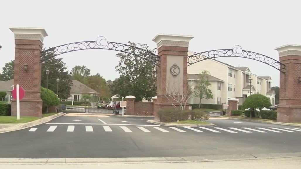 String of violent crimes involving teens draws concern in Central Florida cities