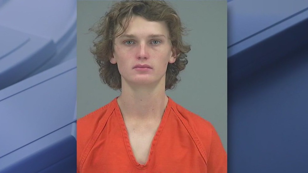 New arrest made in connection with teen attack