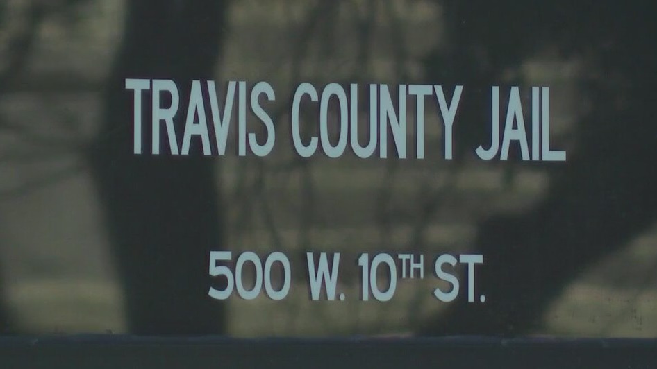Homeless man who terrorized south Austin neighborhood for months gets help Homeless man who terrorized south Austin neighborhood for months gets help