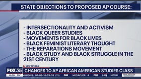 College Board releases framework for AP African Studies course