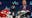 Roger Goodell holds Super Bowl LVII news conference