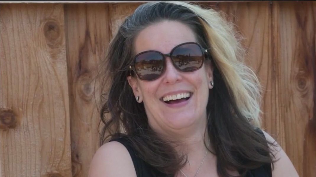 Arrest made in bakery owner dragging death