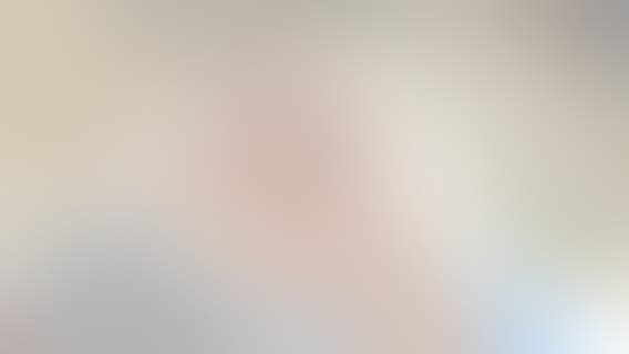 Over 1,000 new species added to ‘red list,’ threatened with extinction