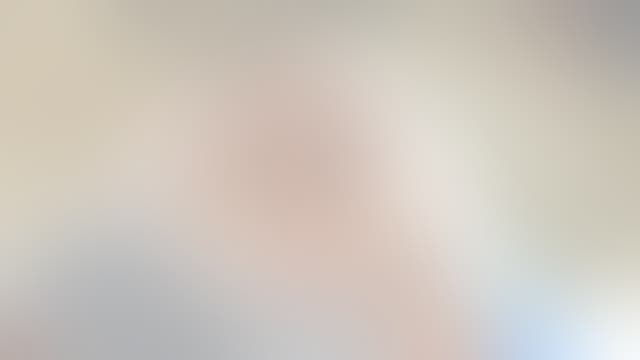 Over 1,000 new species added to ‘red list,’ threatened with extinction