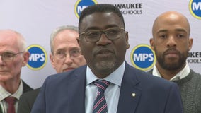 MPS funding referendum OK'd, district leaders respond