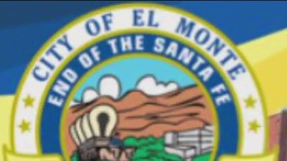 City of El Monte launches guaranteed income program