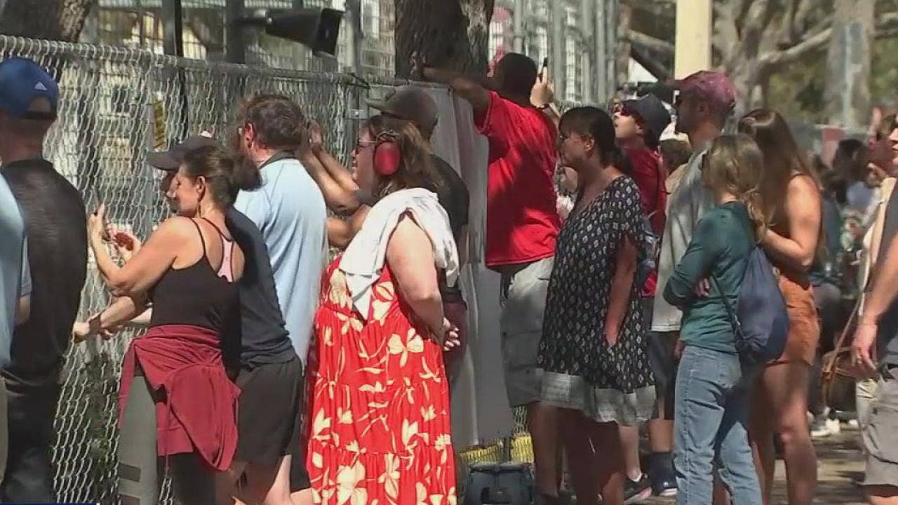 Events In Tampa Bay Are Happening All Weekend FOX 13 Tampa Bay events-in-tampa-bay-are-happening-all-weekend-fox-13-tampa-bay