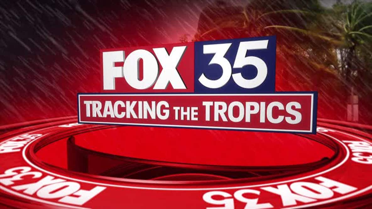 Tracking the Tropics: 2022 Hurricane Season Recap