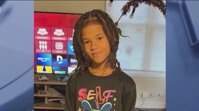 New details released in shooting death of 9-year-old Chicago boy
